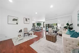 4477 Wilshire, Los Angeles, CA 90010 - Photo 9