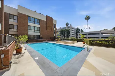 4477 Wilshire, Los Angeles, CA 90010 - Photo 39
