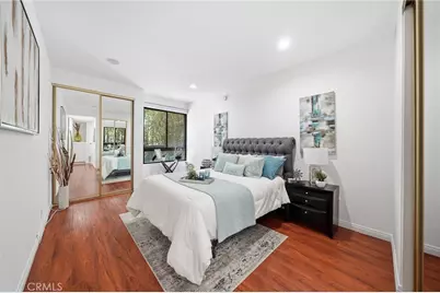 4477 Wilshire, Los Angeles, CA 90010 - Photo 25