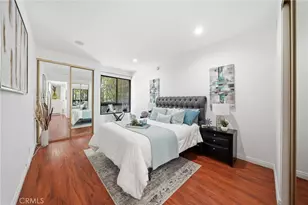 4477 Wilshire, Los Angeles, CA 90010 - Photo 25