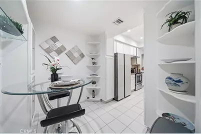 4477 Wilshire, Los Angeles, CA 90010 - Photo 19