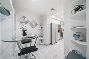 4477 Wilshire, Los Angeles, CA 90010 - Photo 19