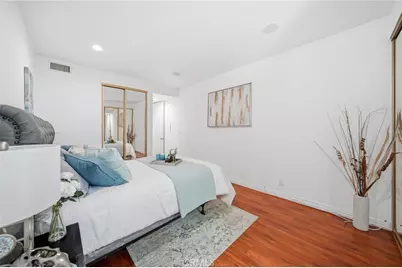 4477 Wilshire, Los Angeles, CA 90010 - Photo 27