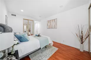 4477 Wilshire, Los Angeles, CA 90010 - Photo 27