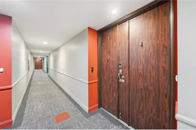 4477 Wilshire, Los Angeles, CA 90010 - Photo 3