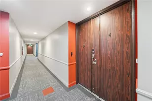 4477 Wilshire, Los Angeles, CA 90010 - Photo 3