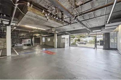4477 Wilshire, Los Angeles, CA 90010 - Photo 43
