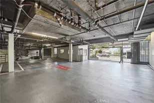 4477 Wilshire, Los Angeles, CA 90010 - Photo 43