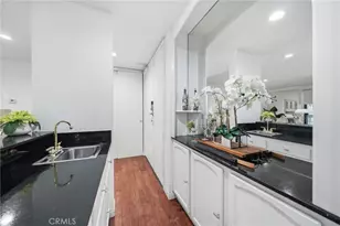 4477 Wilshire, Los Angeles, CA 90010 - Photo 21