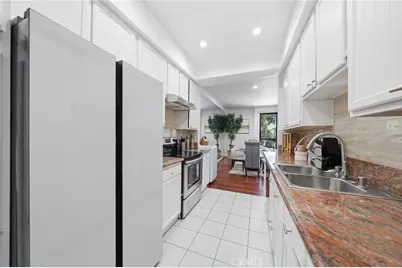 4477 Wilshire, Los Angeles, CA 90010 - Photo 17