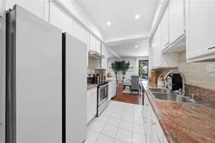 4477 Wilshire, Los Angeles, CA 90010 - Photo 17