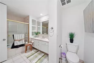 4477 Wilshire, Los Angeles, CA 90010 - Photo 37