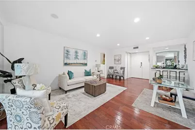 4477 Wilshire, Los Angeles, CA 90010 - Photo 11