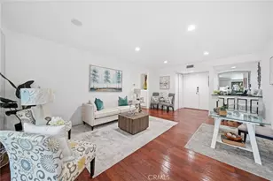 4477 Wilshire, Los Angeles, CA 90010 - Photo 11