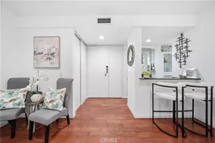 4477 Wilshire, Los Angeles, CA 90010 - Photo 5