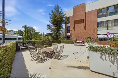 4477 Wilshire, Los Angeles, CA 90010 - Photo 41