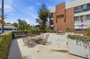 4477 Wilshire, Los Angeles, CA 90010 - Photo 41