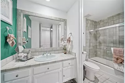 4477 Wilshire, Los Angeles, CA 90010 - Photo 29