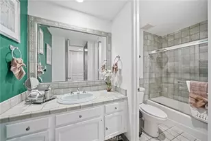 4477 Wilshire, Los Angeles, CA 90010 - Photo 29