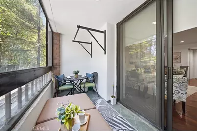 4477 Wilshire, Los Angeles, CA 90010 - Photo 23