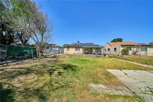 17227 Seville, Fontana, CA 92335 - Photo 3