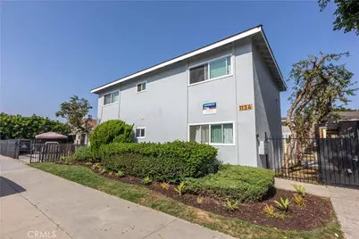 1134 Raymond, Long Beach, CA 90804 - Photo 1