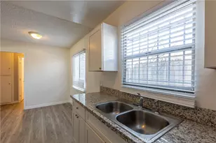 1134 Raymond, Long Beach, CA 90804 - Photo 15