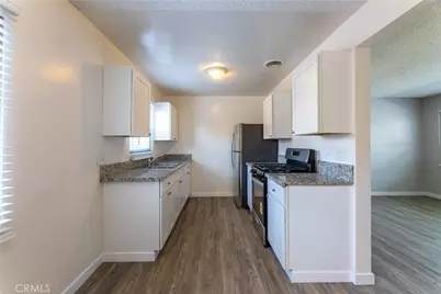 1134 Raymond, Long Beach, CA 90804 - Photo 13