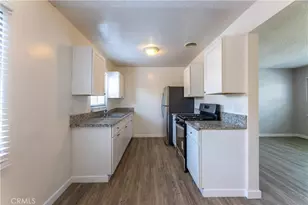 1134 Raymond, Long Beach, CA 90804 - Photo 13