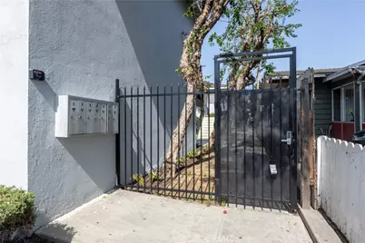 1134 Raymond, Long Beach, CA 90804 - Photo 3