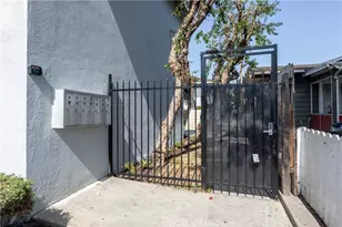 1134 Raymond, Long Beach, CA 90804 - Photo 3