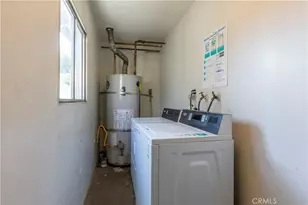 1134 Raymond, Long Beach, CA 90804 - Photo 25