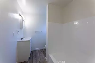 1134 Raymond, Long Beach, CA 90804 - Photo 21