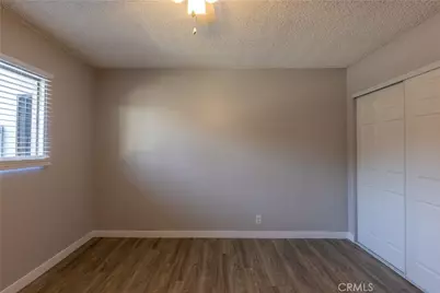1134 Raymond, Long Beach, CA 90804 - Photo 19