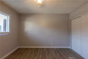 1134 Raymond, Long Beach, CA 90804 - Photo 19