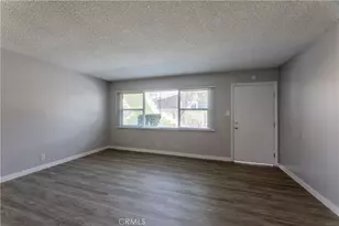 1134 Raymond, Long Beach, CA 90804 - Photo 9