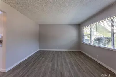 1134 Raymond, Long Beach, CA 90804 - Photo 11