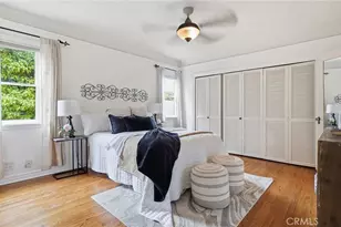 3625 Cerritos Ave, Long Beach, CA 90807 - Photo 35