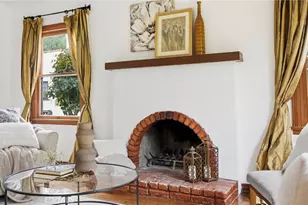 3625 Cerritos Ave, Long Beach, CA 90807 - Photo 21
