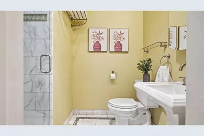 3625 Cerritos Ave, Long Beach, CA 90807 - Photo 33
