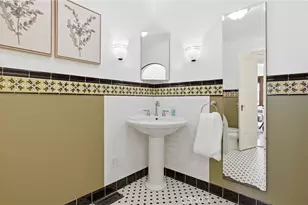 3625 Cerritos Ave, Long Beach, CA 90807 - Photo 39