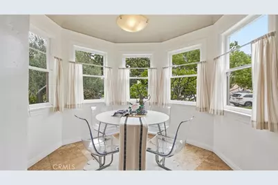 3625 Cerritos Ave, Long Beach, CA 90807 - Photo 15