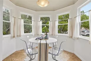 3625 Cerritos Ave, Long Beach, CA 90807 - Photo 15