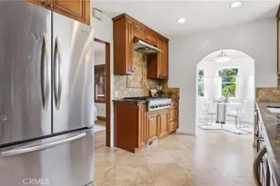 3625 Cerritos Ave, Long Beach, CA 90807 - Photo 17