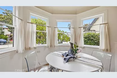 3625 Cerritos Ave, Long Beach, CA 90807 - Photo 11