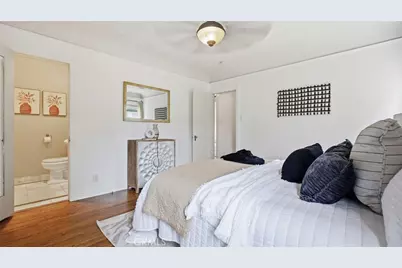 3625 Cerritos Ave, Long Beach, CA 90807 - Photo 43