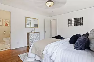 3625 Cerritos Ave, Long Beach, CA 90807 - Photo 43