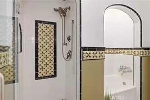 3625 Cerritos Ave, Long Beach, CA 90807 - Photo 37