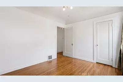 3625 Cerritos Ave, Long Beach, CA 90807 - Photo 29