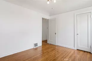 3625 Cerritos Ave, Long Beach, CA 90807 - Photo 29